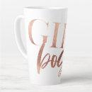 Search for tote drinkware Home