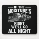 Search for far mousepads Funny
