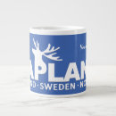 Search for lapland mugs Reindeer