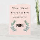 Search for congratulations for new grandparents Grandma to be