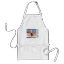 Search for eat aprons Silly