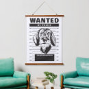 Search for long haired dachshund art Funny