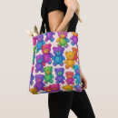 Search for teddies bags Teddy