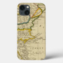 Search for turkey samsung cases Balkan