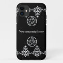 Search for magic spell iphone cases Spells