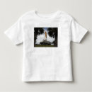 Search for endeavour tshirts Spaceport