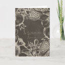 Search for shana tova invitations Judaica