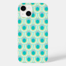 Search for peafowl feather electronics Blue