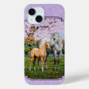 Search for mare iphone cases Palomino