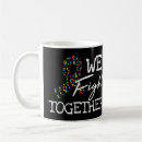 Search for autism quotes mugs Awareness