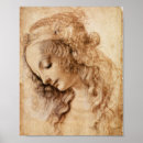 Search for davinci art Italy