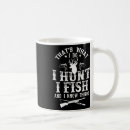 Search for hunting mugs Angler