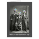 Search for coming out cards Lgbtq