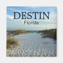 Search for destin florida magnets Sand