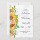 Search for terrarium wedding invitations Country