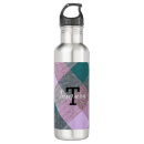 Search for scandinavian water bottles Modern