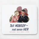 Search for world war ii mousepads Ww2