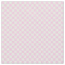 Search for 90s pattern Chequerboard