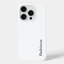 Search for monogram iphone cases Minimal