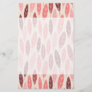 Search for vector vertical 5x8 cards invites Floral