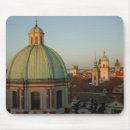 Search for spires mousepads Architecture
