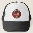 Search for cornhuskers hats Nebraska