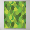 Search for lush posters Nature