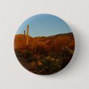 Search for arizona desert badges Saguaro national park