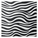 Search for african print tiles Zebra pattern