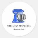 Search for chef stickers Elegant