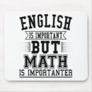 Search for import mousepads Funny