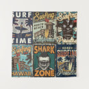 Search for hawaii tribal art Surf