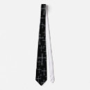 Search for jesus fish ties Church
