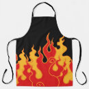 Search for tibetan aprons Seamless