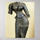 Search for 10th of posters Artefacts