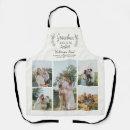 Search for nana kitchen aprons We love you nana