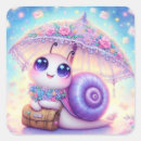 Search for snail mail stickers Kawaii