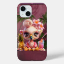 Search for pink glass iphone cases Summer