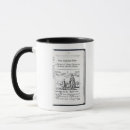 Search for introduction mugs School