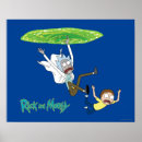 Search for rick posters Funny