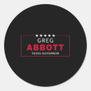Search for kirk stickers Election