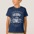 Search for inspirational kids tshirts Success