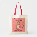 Search for going to grandmas bags Grandparents