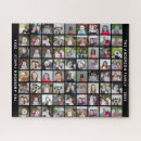 Search for square photo puzzles Instagram