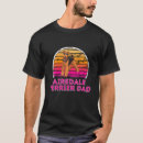 Search for airedale tshirts Dad