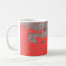 Search for peeling paint mugs Black