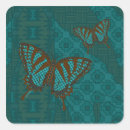 Search for native american design stickers Pattern