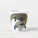 Search for tongue mugs Reptile