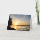 Search for take care cards Encouragement