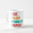 Search for best mechanic mugs Coworker
